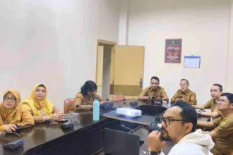 Berita lingga 2025 08 26t165042.263