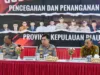 Berita lingga 2025 08 26t170504.498
