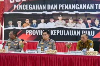 Berita lingga 2025 08 26t170504.498