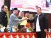 Berita lingga 2025 08 26t171512.617