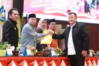 Berita lingga 2025 08 26t171512.617