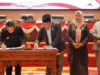 Berita lingga 2025 08 26t173058.886