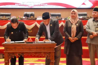 Berita lingga 2025 08 26t173058.886