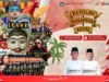 Berita lingga 2025 08 26t180851.538