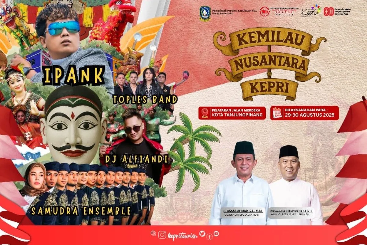 Berita lingga 2025 08 26t180851.538