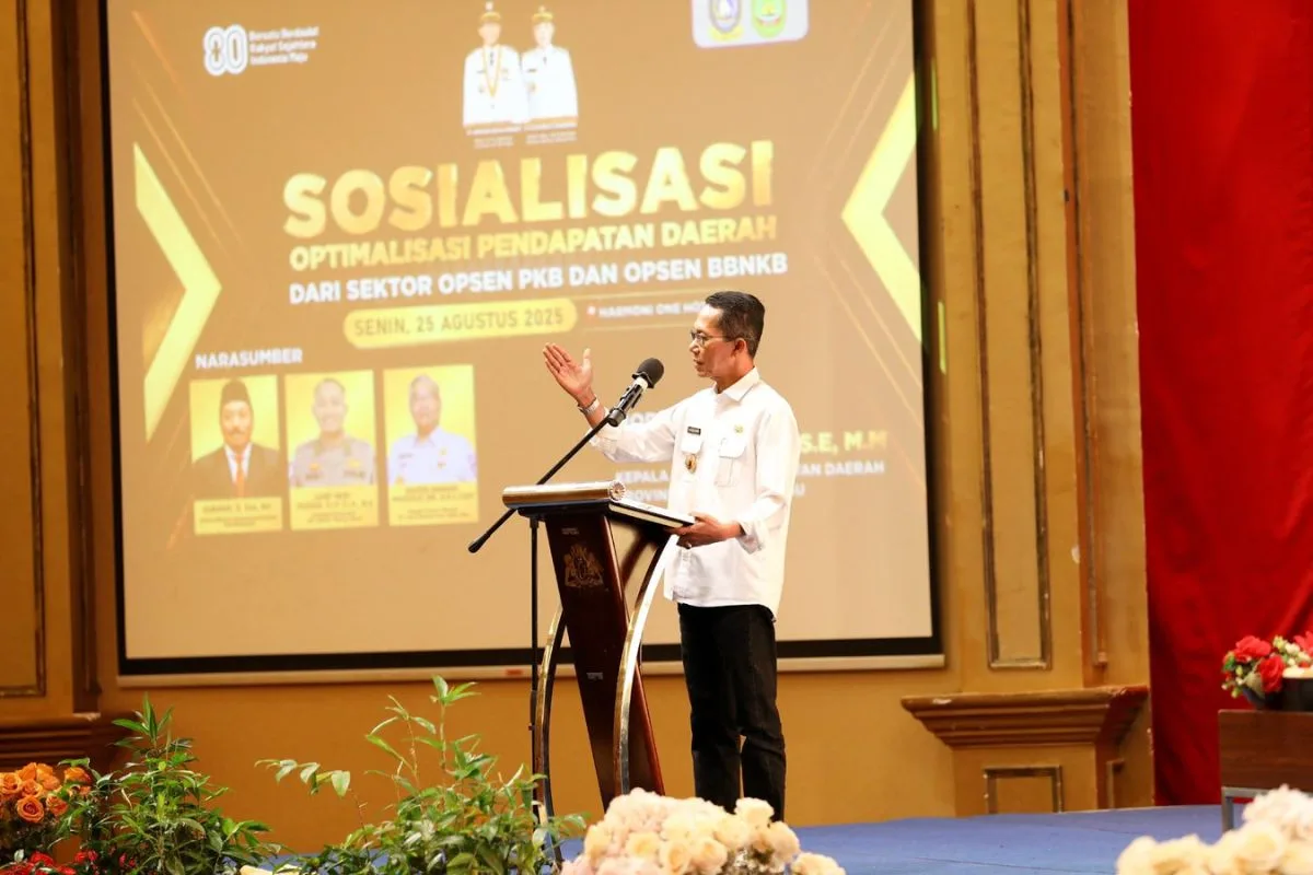 Berita lingga 2025 08 26t182041.196