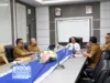 Berita lingga 2025 08 26t183636.258