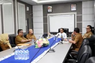 Berita lingga 2025 08 26t183636.258