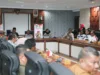 Berita lingga 2025 08 26t185124.363