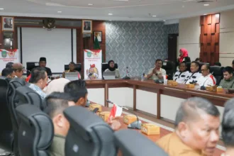 Berita lingga 2025 08 26t185124.363