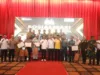 Berita lingga 2025 08 26t185926.352