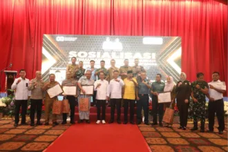 Berita lingga 2025 08 26t185926.352
