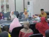 Berita lingga 2025 08 27t114817.320