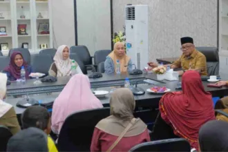 Berita lingga 2025 08 27t114817.320