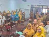Berita lingga 2025 08 27t120515.828