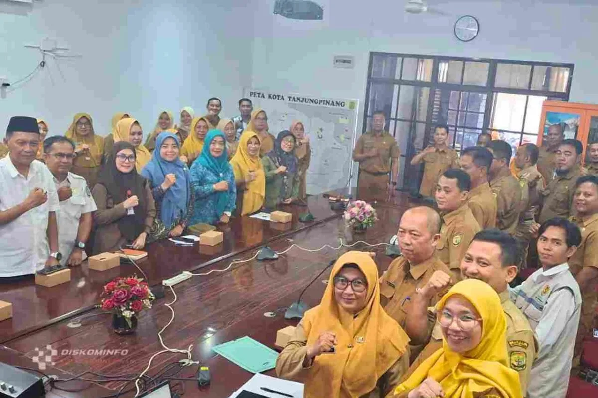 Berita lingga 2025 08 27t120515.828