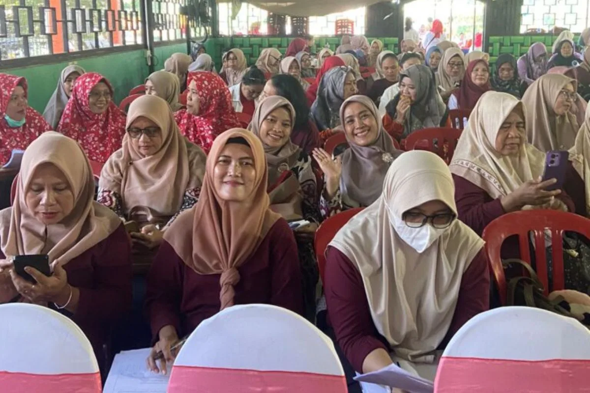 Berita lingga 2025 08 27t121441.934