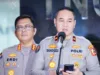 Berita lingga 2025 08 27t183431.904
