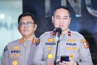 Berita lingga 2025 08 27t183431.904
