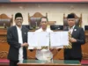 Berita lingga 2025 08 27t185607.076