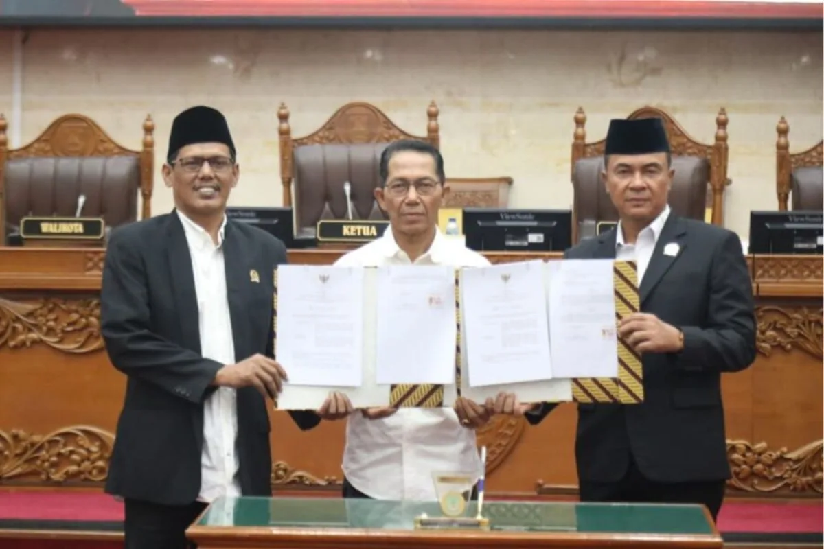 Berita lingga 2025 08 27t185607.076