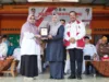 Berita lingga 2025 08 27t194116.713