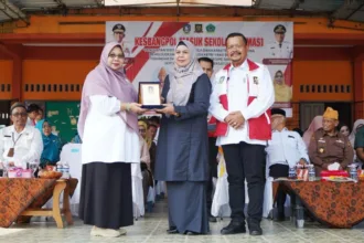Berita lingga 2025 08 27t194116.713