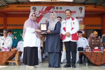 Berita lingga 2025 08 27t194116.713