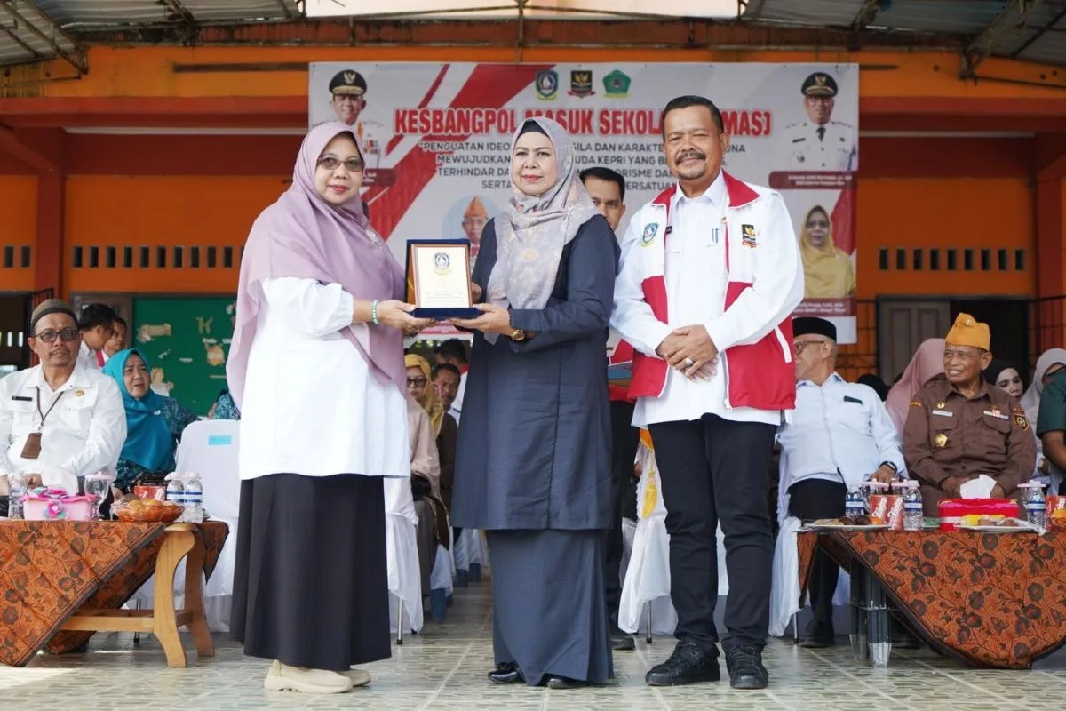 Berita lingga 2025 08 27t194116.713