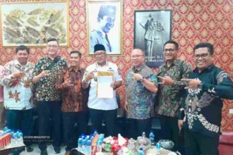 Berita lingga 2025 08 28t092410.412