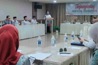 Berita lingga 2025 08 28t101824.998