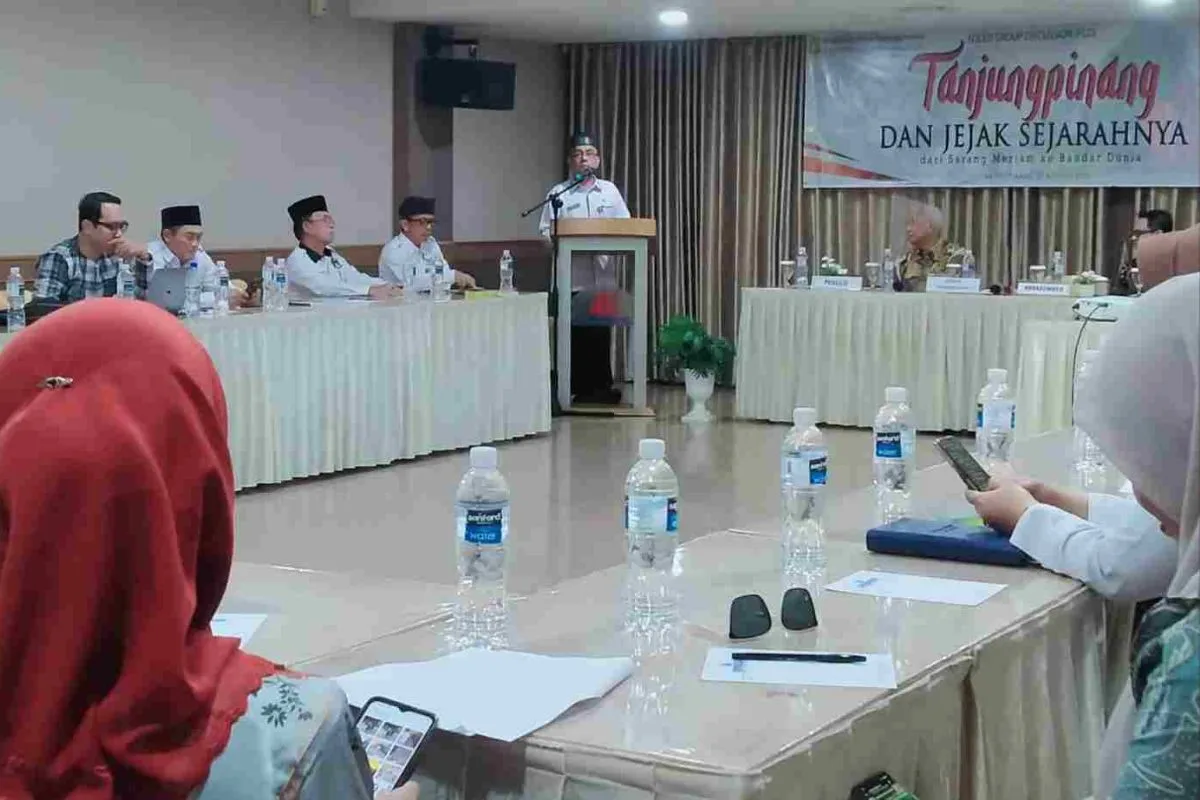 Berita lingga 2025 08 28t101824.998