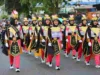 Berita lingga 2025 08 28t102721.209
