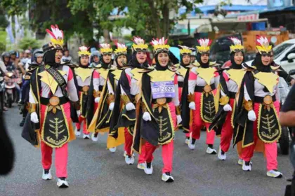 Berita lingga 2025 08 28t102721.209