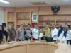 Berita lingga 2025 08 28t104613.511