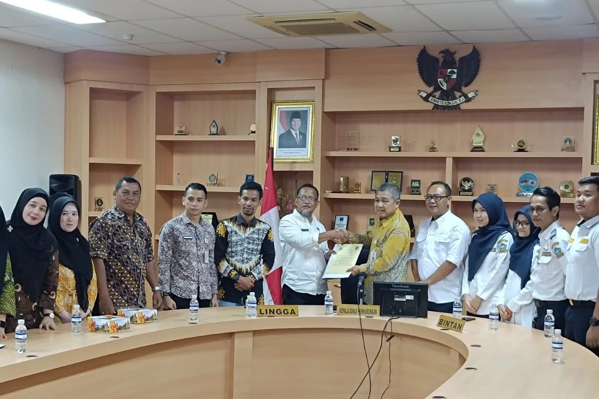 Berita lingga 2025 08 28t104613.511