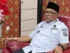 Berita lingga 2025 08 28t110726.458