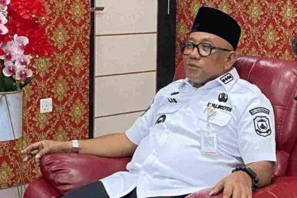Berita lingga 2025 08 28t110726.458