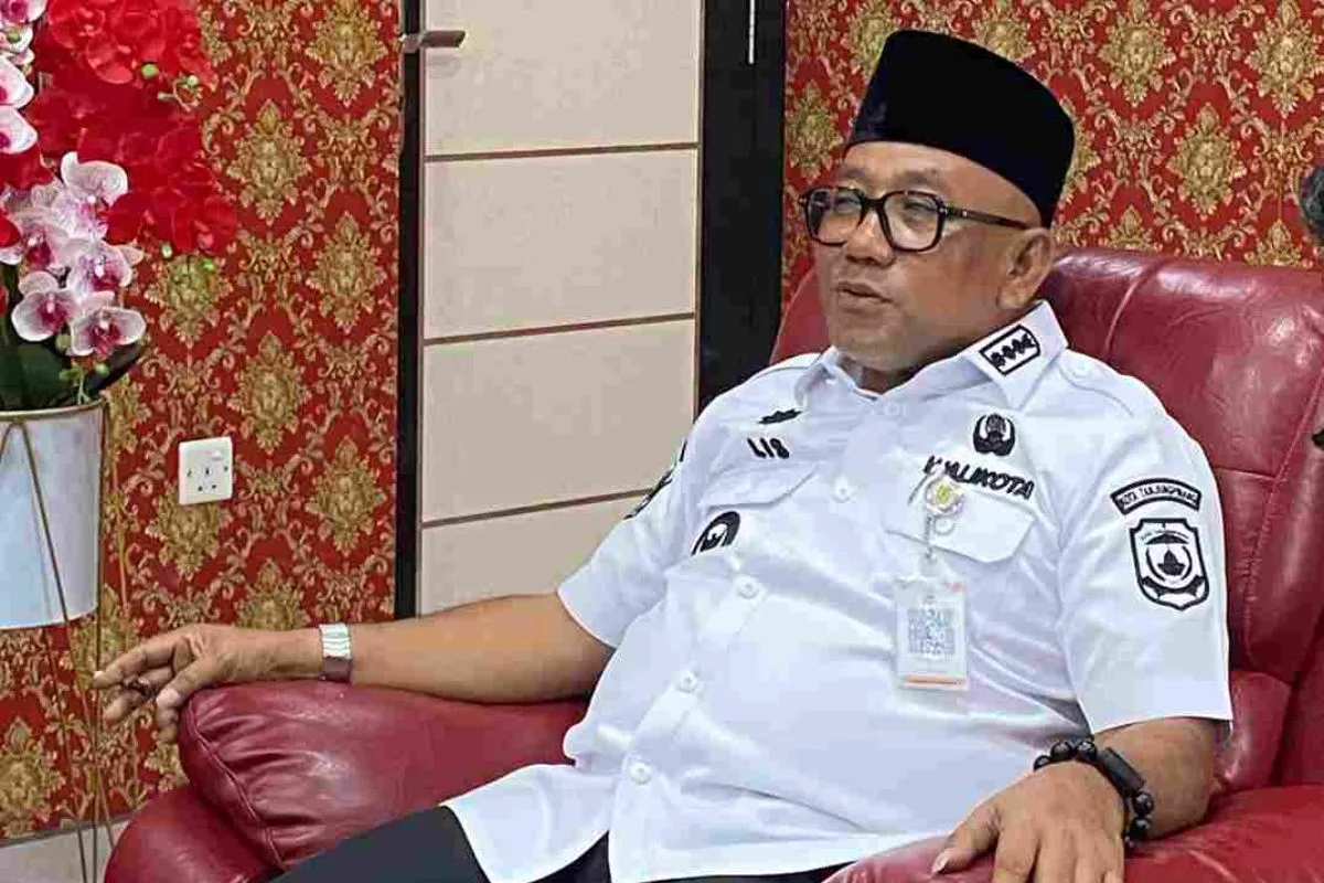 Berita lingga 2025 08 28t110726.458
