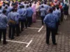 Berita lingga 2025 08 28t112717.009