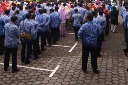 Berita lingga 2025 08 28t112717.009