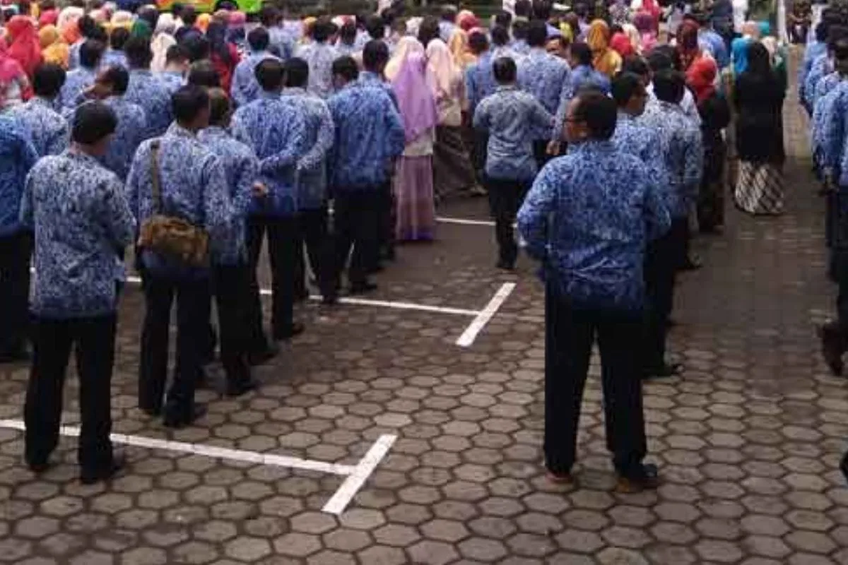 Berita lingga 2025 08 28t112717.009
