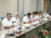 Berita lingga 2025 08 28t131310.915