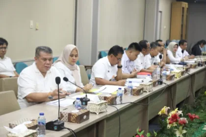 Berita lingga 2025 08 28t131310.915