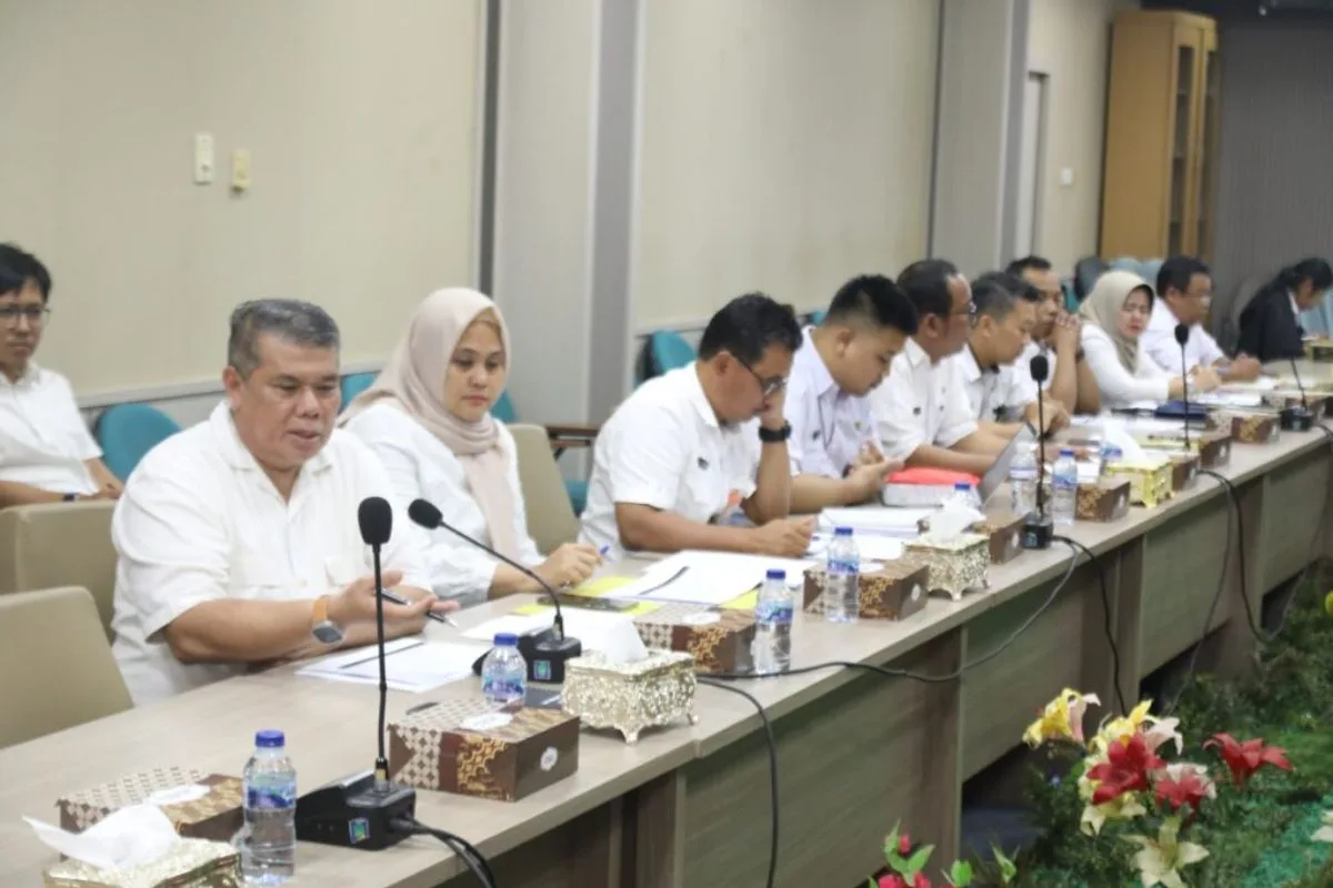 Berita lingga 2025 08 28t131310.915