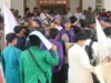 Berita lingga 2025 08 28t132123.192