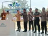 Berita lingga 2025 08 28t133531.172