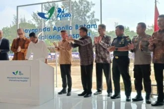 Berita lingga 2025 08 28t133531.172