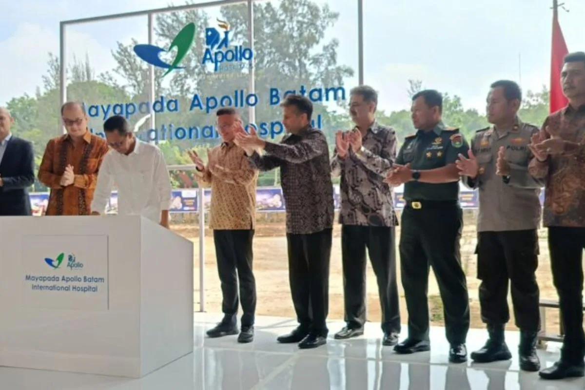 Berita lingga 2025 08 28t133531.172