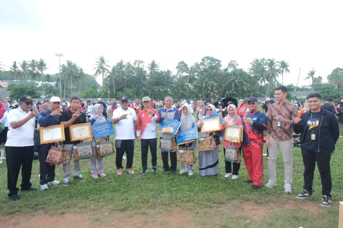 Berita lingga 2025 08 28t134841.041